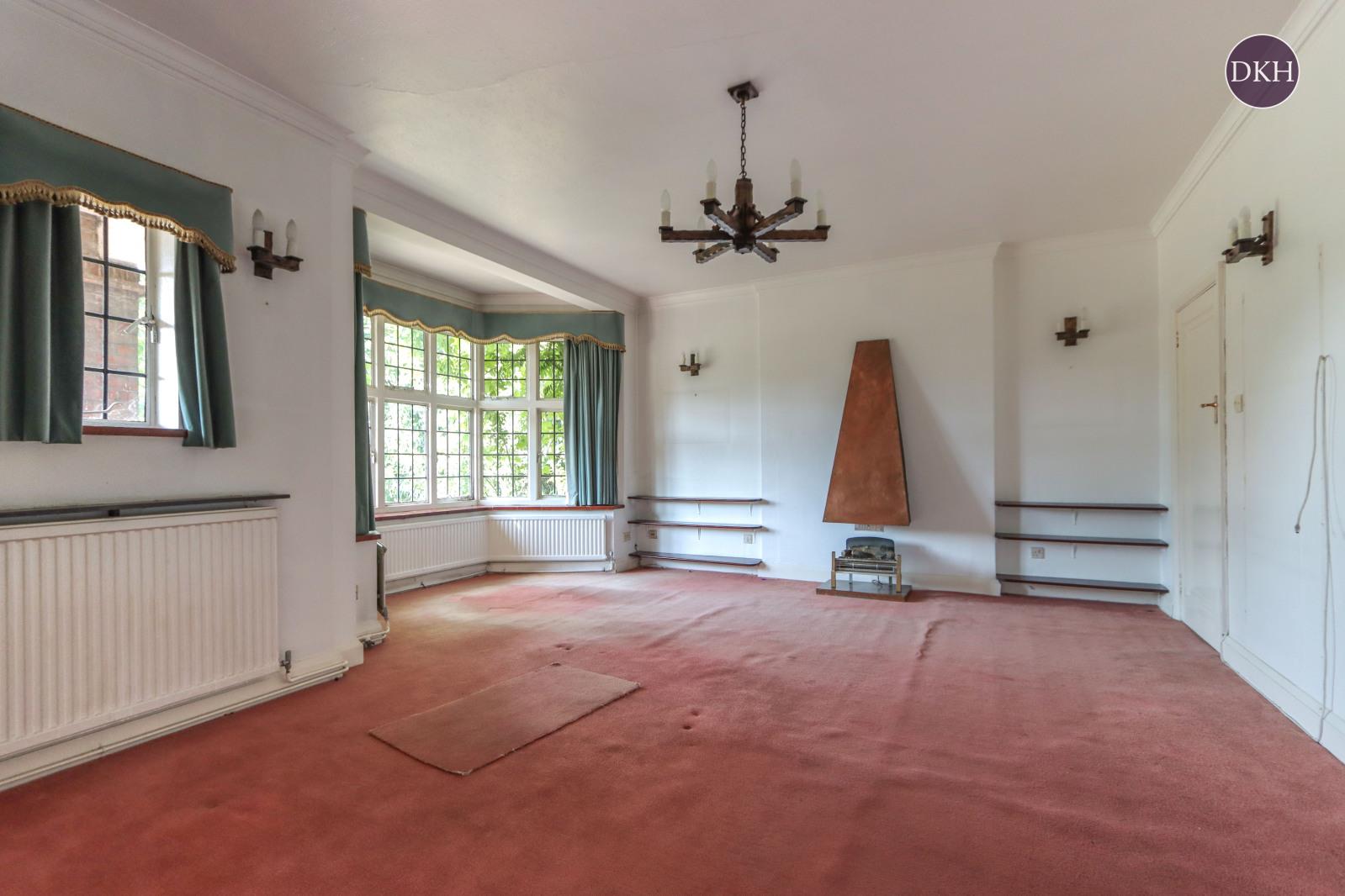 Property Image ebfc50b1-1d15-4b22-9864-e3a278e17ca5