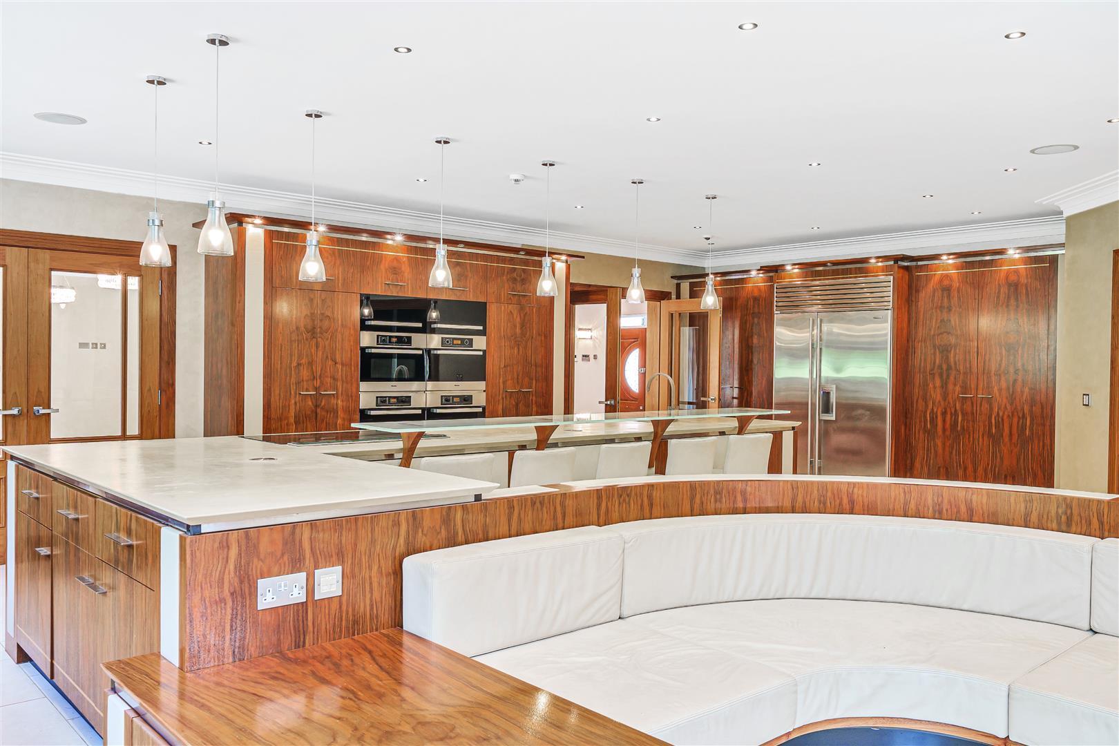 Property Image ebfda49b-1fcd-4947-9490-366945d32ff7