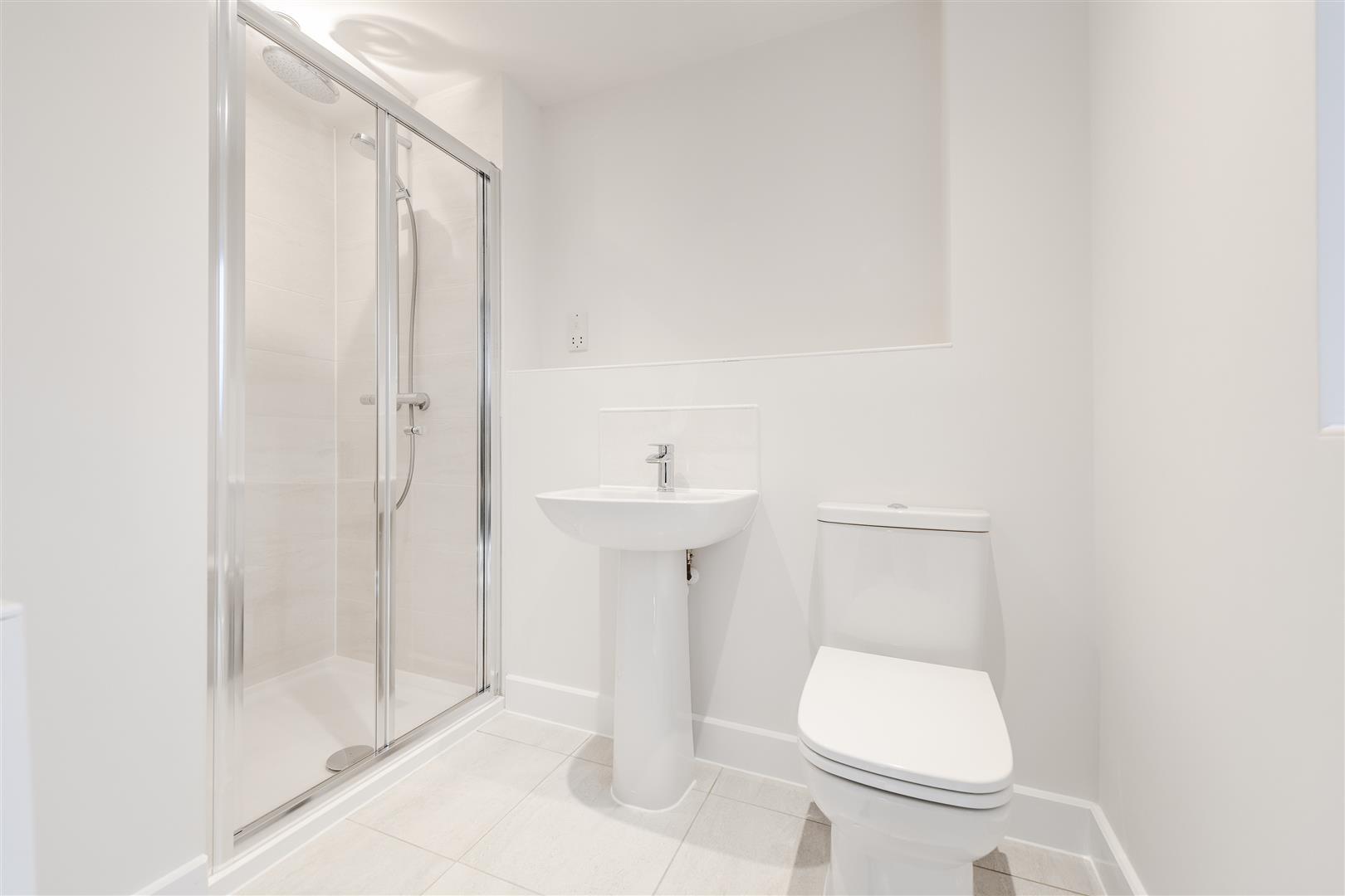 Property Image ebfe5747-30bd-453a-8866-86e577d5e97a