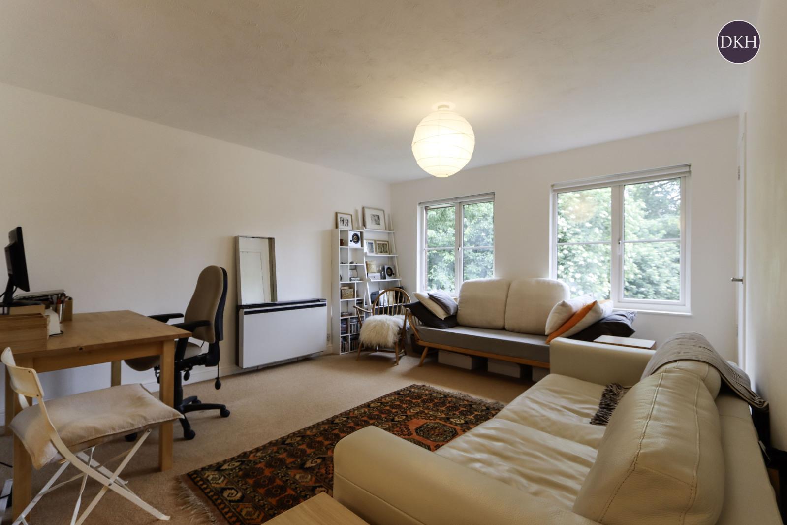 Property Image ebfe852a-74c7-4c00-9d8d-fd02d3f0103d