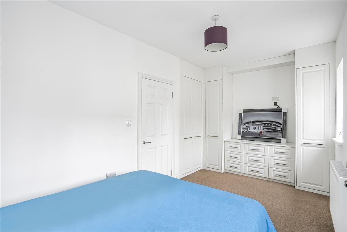 Property Image ebffaa81-4b00-49b9-9443-3e1516c627f1