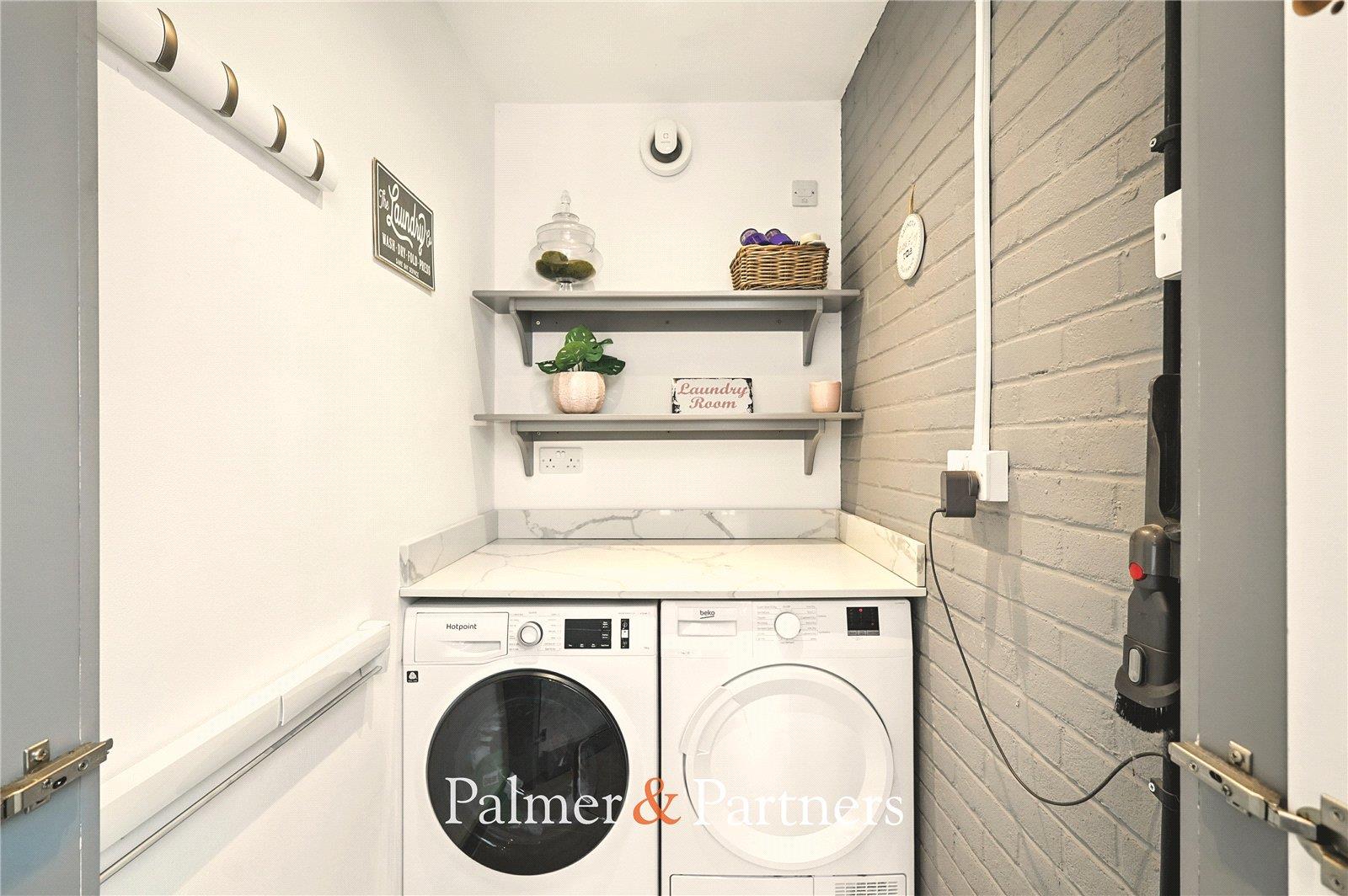 Property Image ec0054a3-a8b9-4b8a-b85c-f2e4d224ed6f