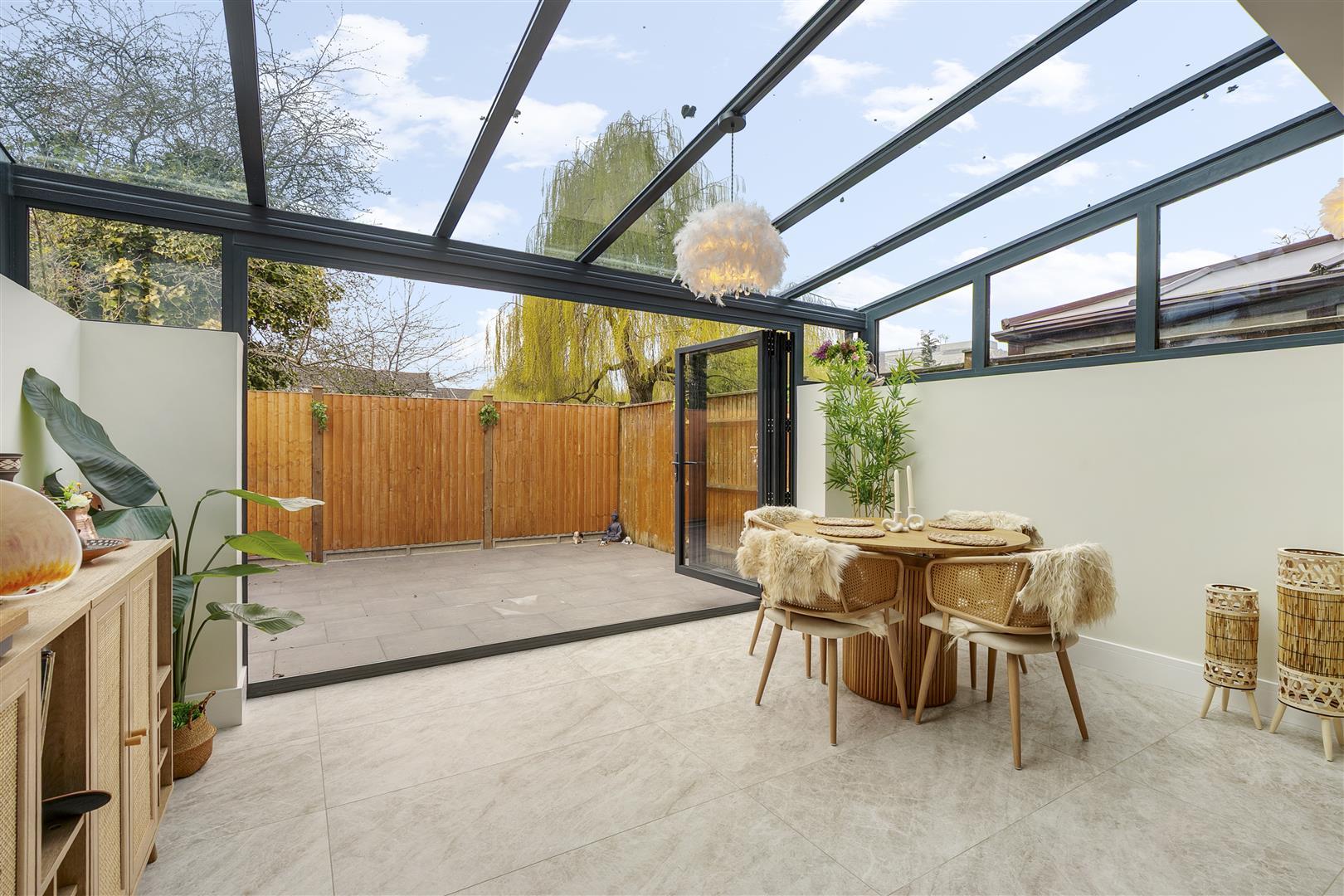 Property Image ec009b77-d588-4c38-9e25-f23c2853591d