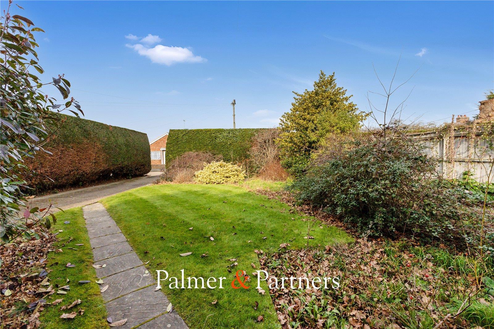 Property Image ec00d26b-5d2b-4f3e-9940-f299732b73eb
