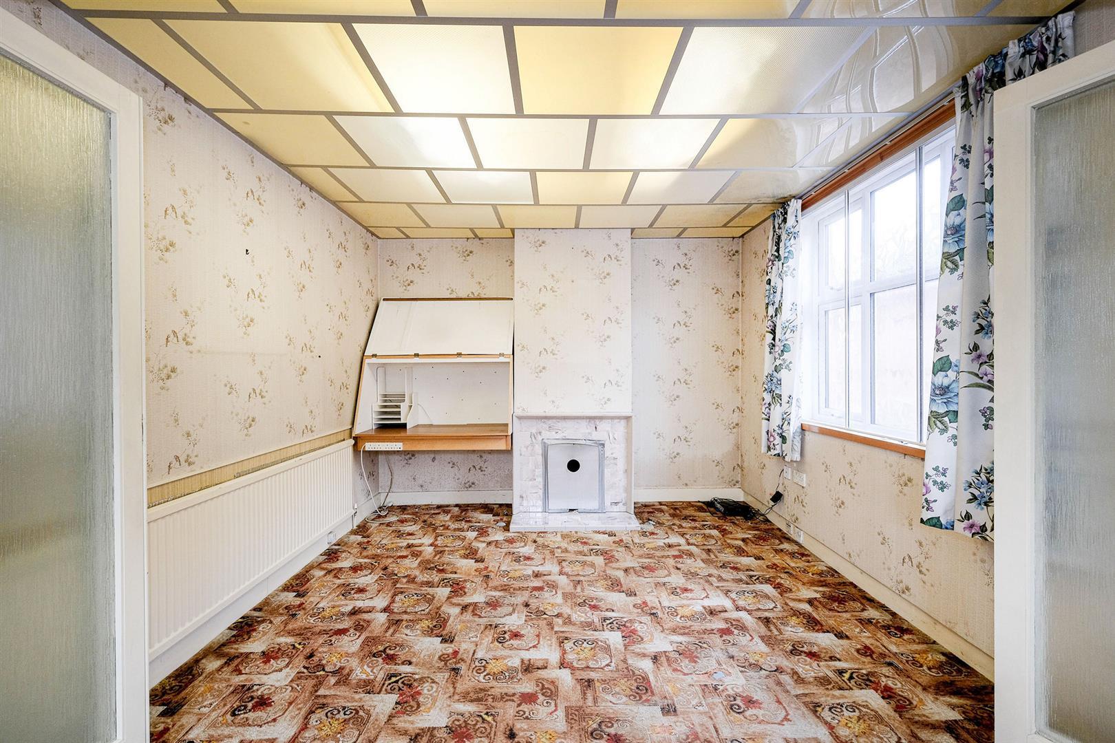 Property Image ec016b84-ddd1-4e18-9e4d-daf6985acd5c