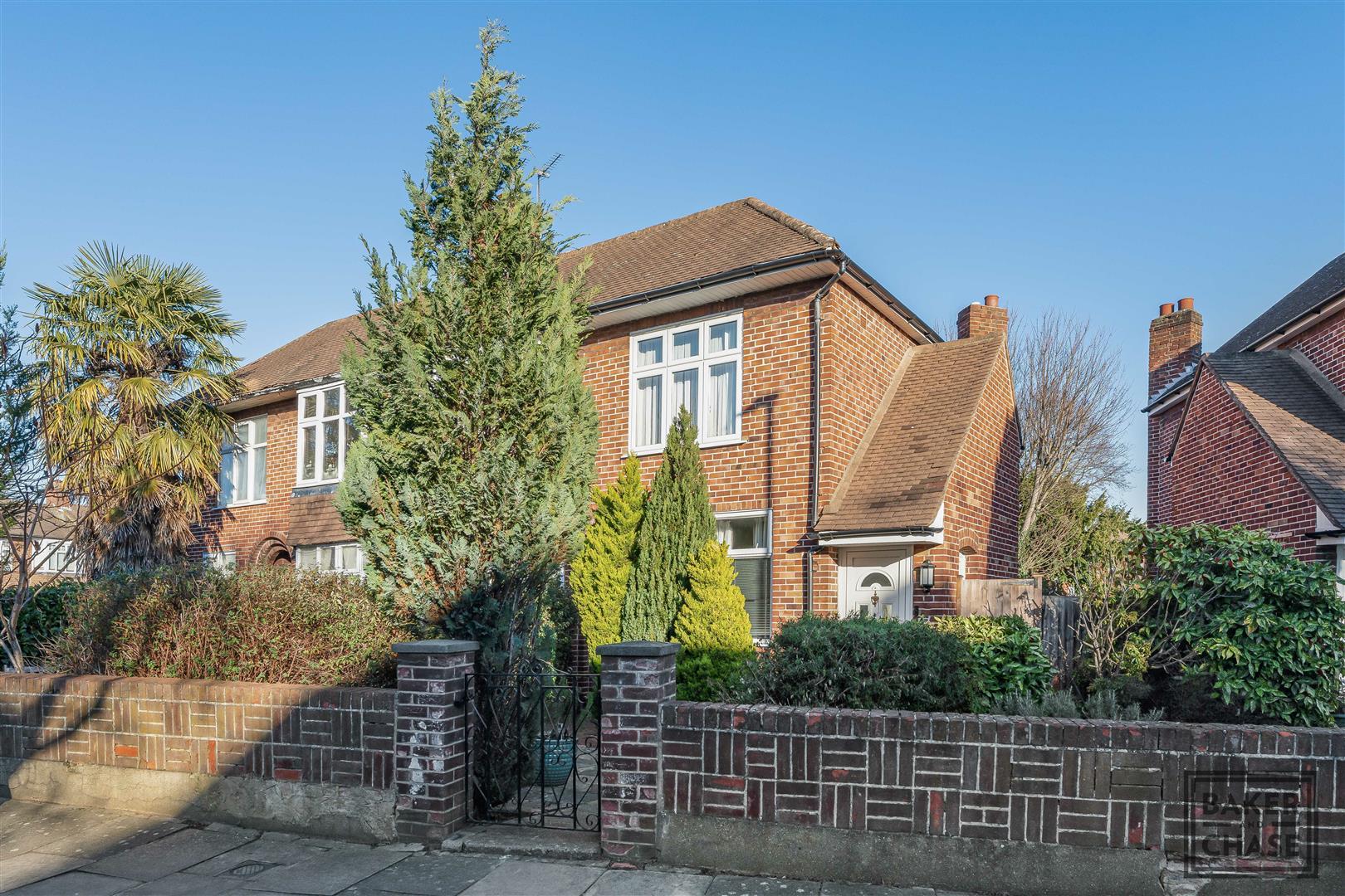 Property Image ec03310b-a02e-45fa-8e8d-55afa5adf715