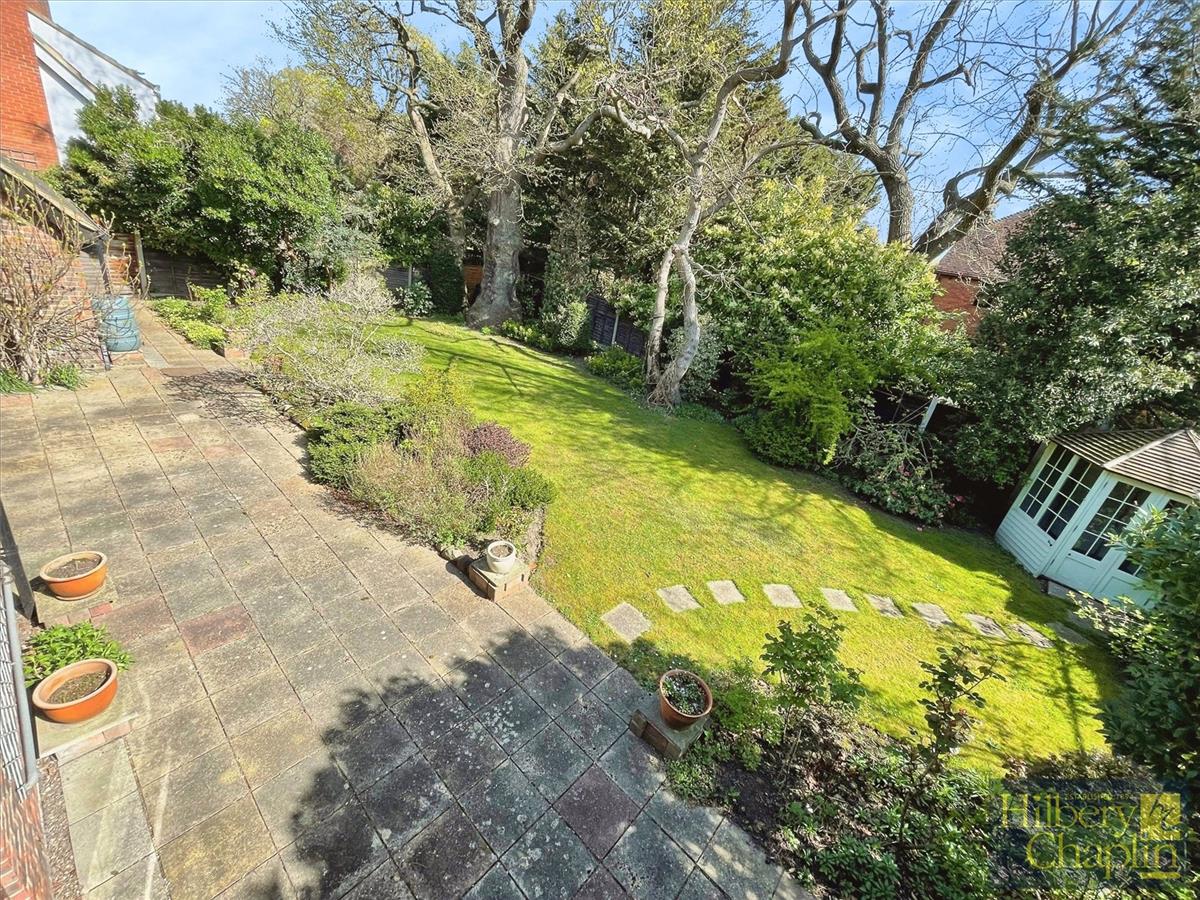 Property Image ec044219-11b2-4214-a218-f209828be196