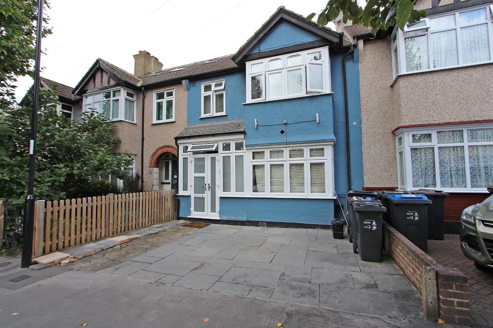 Property Image ec04e633-17c5-4efe-bf1e-09948103ffc9