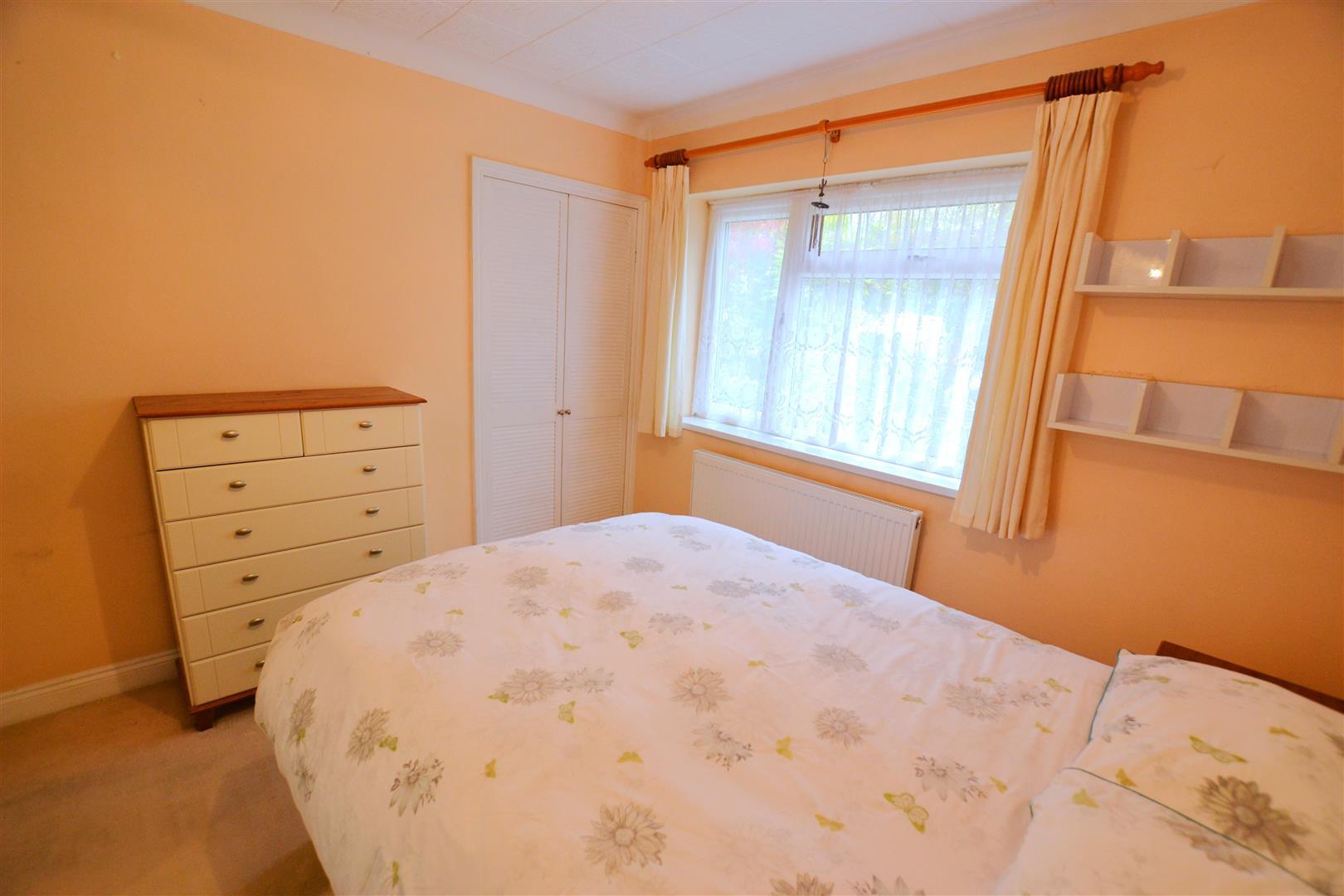 Property Image ec051cae-48e5-481f-903e-c97215d1c3f6