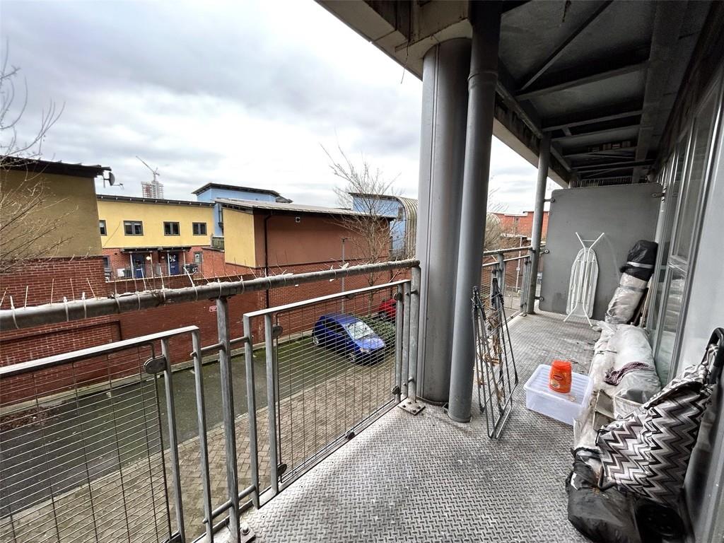 Property Image ec061c7c-14c1-4862-bcc9-cbe98675e214