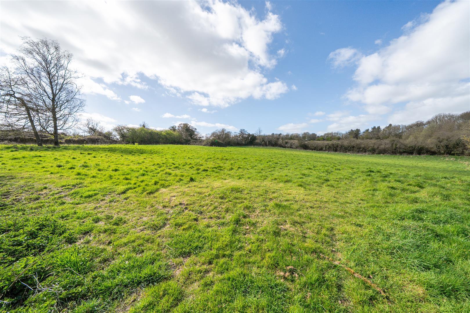 Property Image ec0623ae-eb0d-4a8a-aebb-7e05e034b0f6