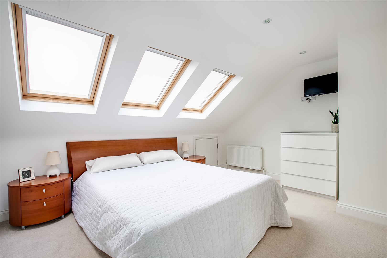 Property Image ec06811a-e886-4b91-9f9d-47726ab8b85e