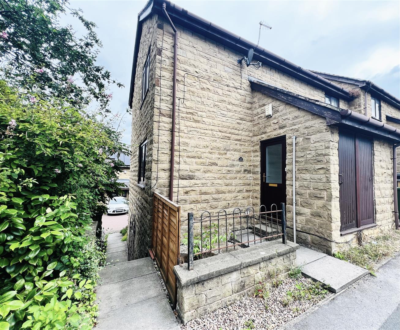 Property Image ec069148-2665-4ce8-8267-54cb4de4b8cf