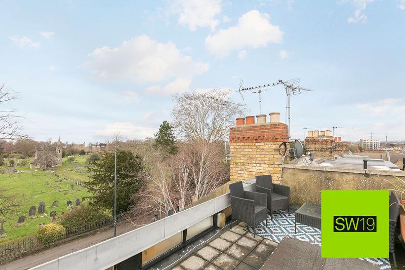 Property Image ec06d7e3-4537-424f-99c7-b16d79f765ed