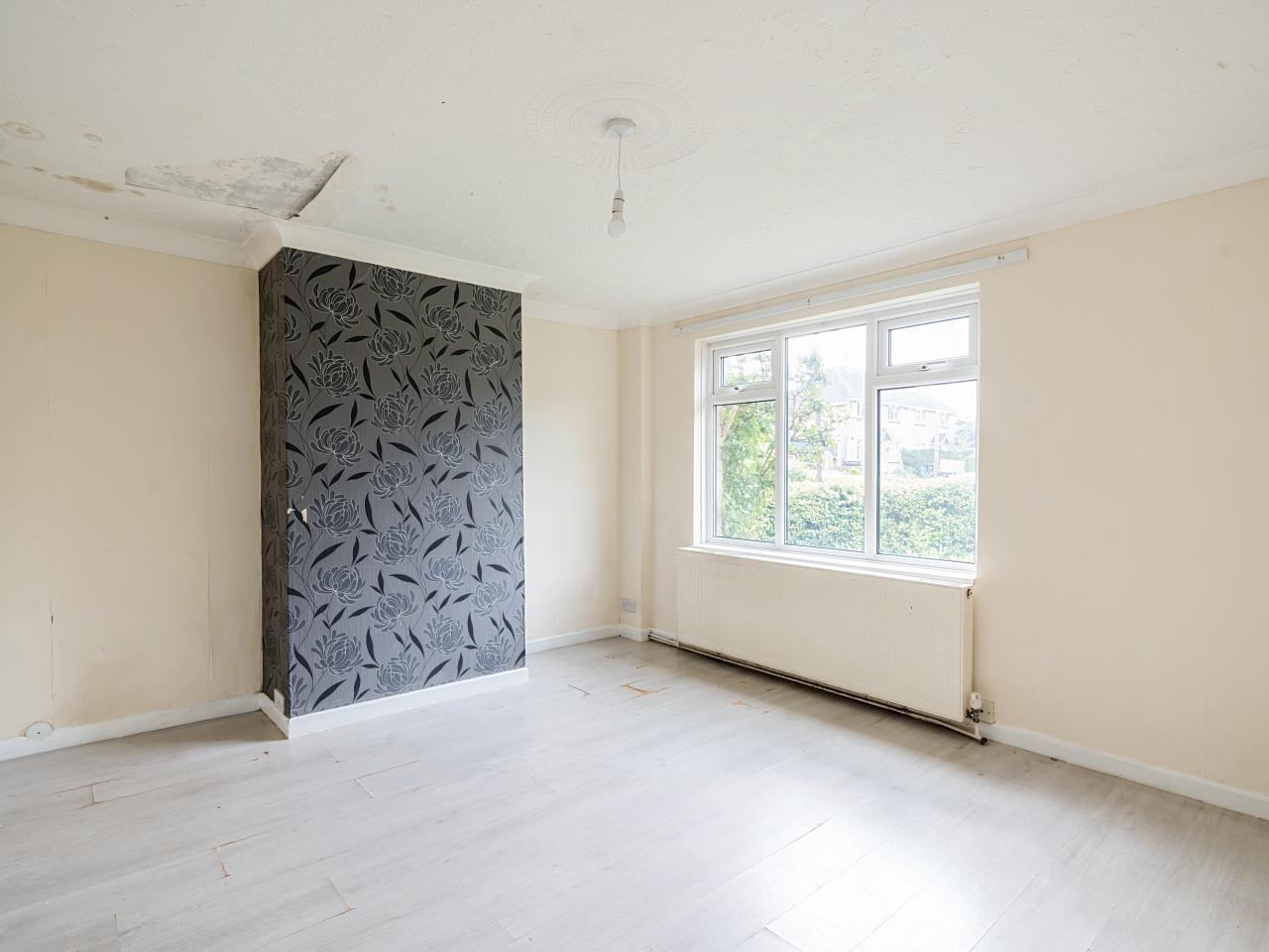 Property Image ec07555c-949d-4510-aa85-49a364b9fbcf