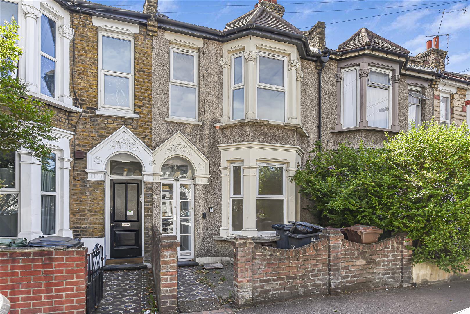 Property Image ec0796ad-4ca5-47f8-8a32-867cb469b51e