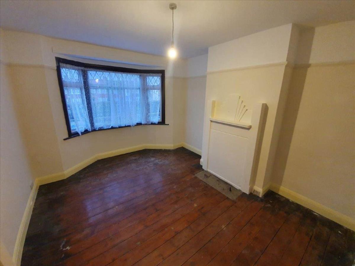 Property Image ec08b86d-088e-4b8e-8d9f-d596d6350831