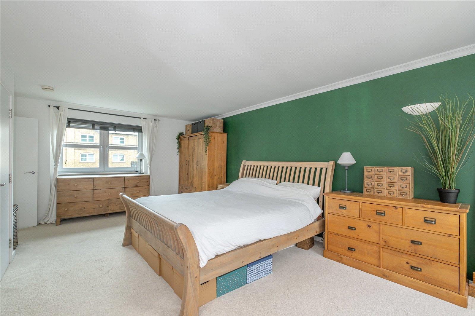 Property Image ec08d6a7-129f-4518-a9ef-a32db0e9530d