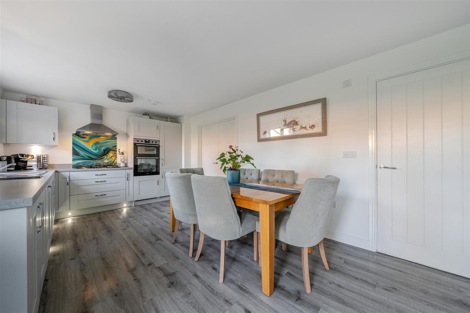 Property Image ec0970e3-ef02-467d-8032-9ca11a8b9139
