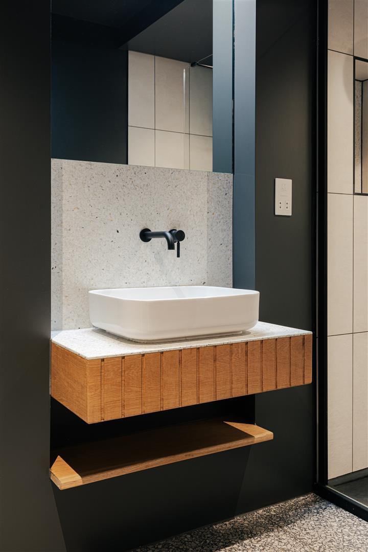 Property Image ec09aafa-ad7d-4739-ae8e-6c31675bded8