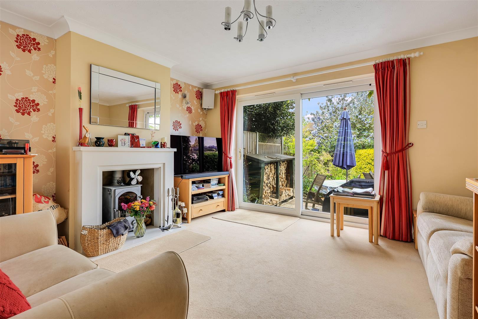 Property Image ec0a4f81-e584-425e-85d2-77fecd54f338