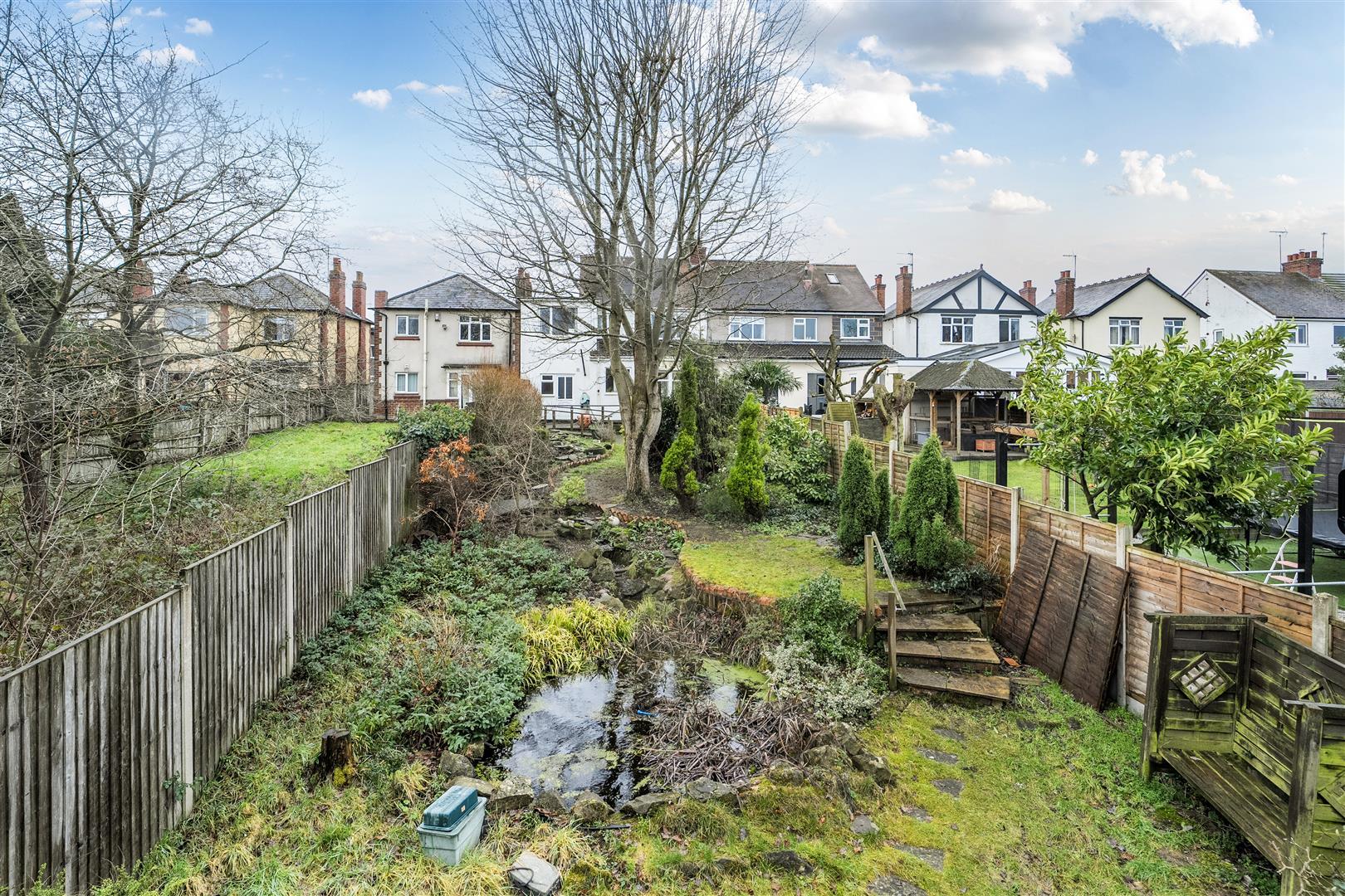 Property Image ec0a6998-4b79-4faa-94a8-8d49cf453bb9