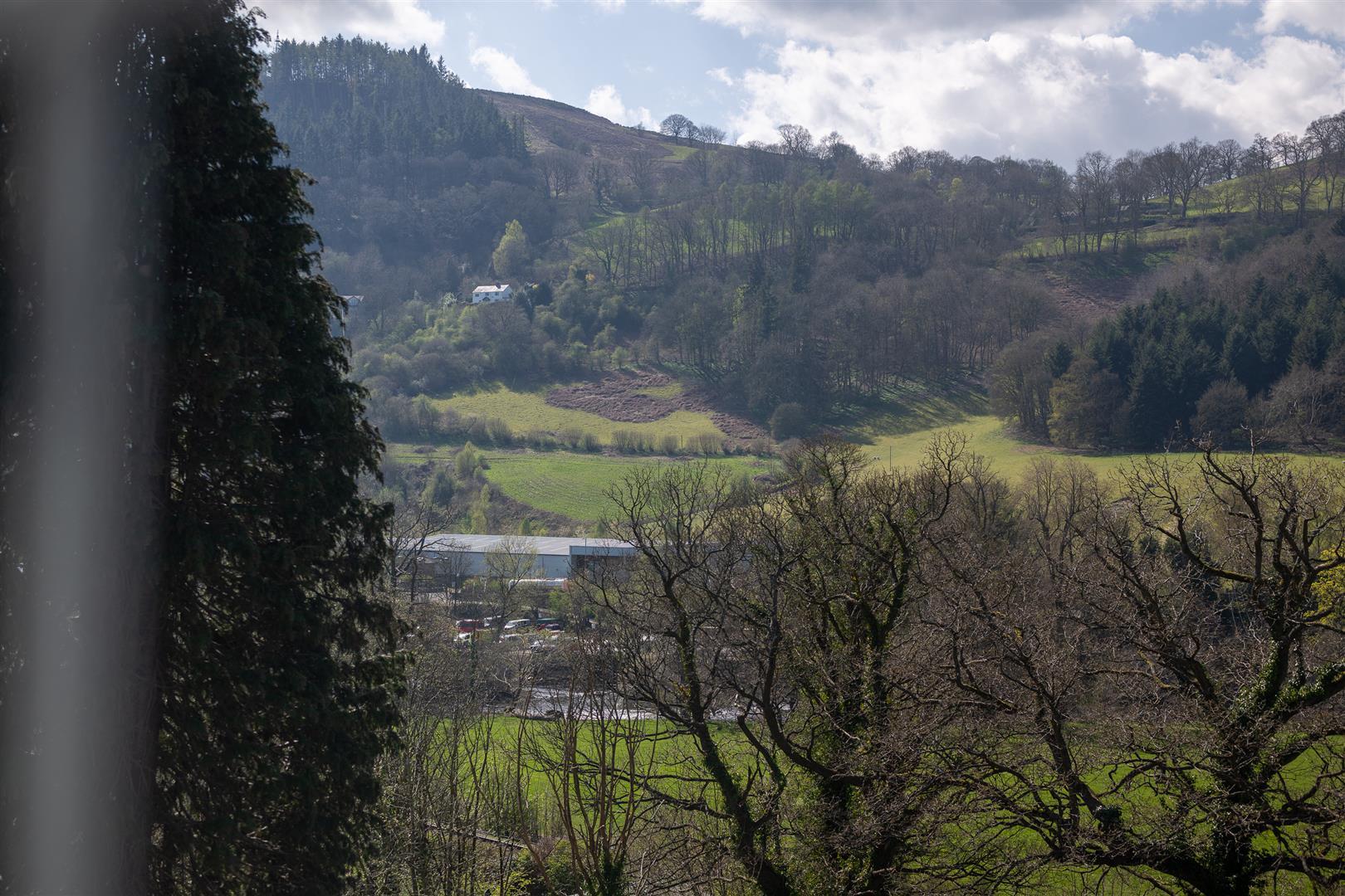 Property Image ec0a8fca-c8ac-4671-85a8-697ed0821edb
