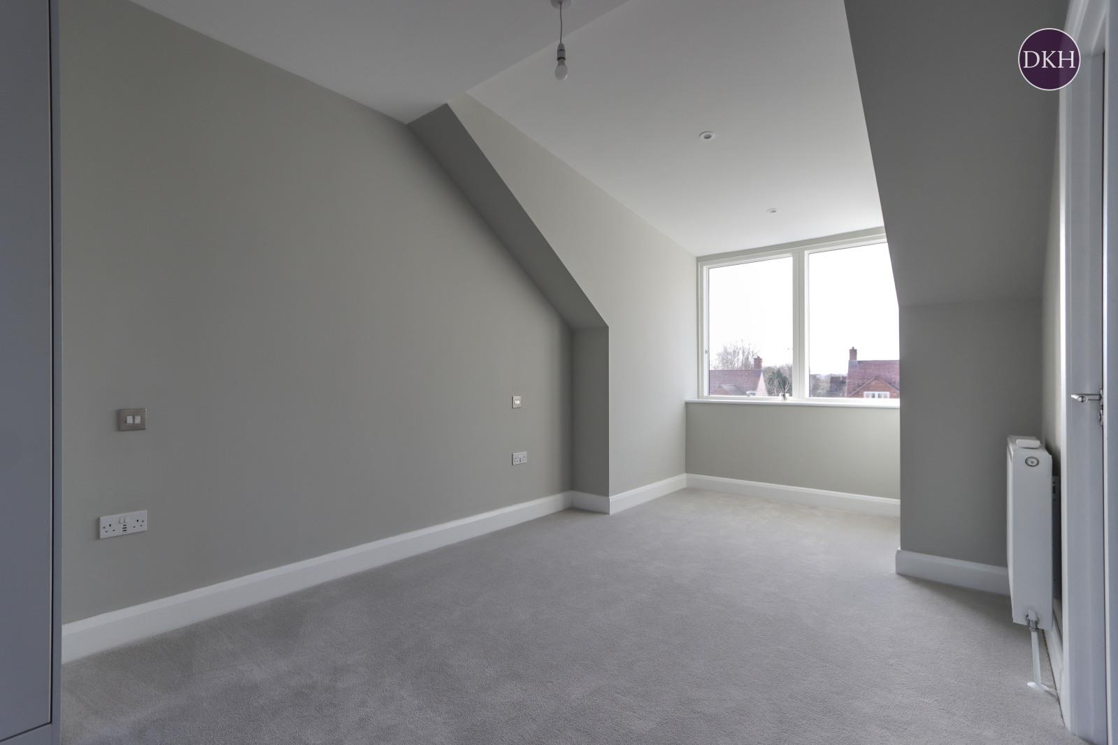 Property Image ec0af55f-5b77-456b-9e36-111ce58abaf0