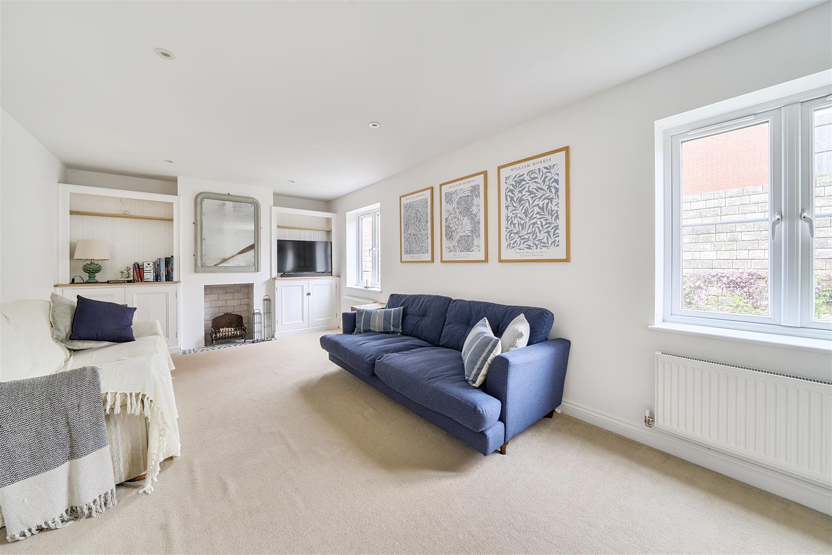 Property Image ec0b4ebe-91a2-4801-8fa9-8ec0f6ef3ac7