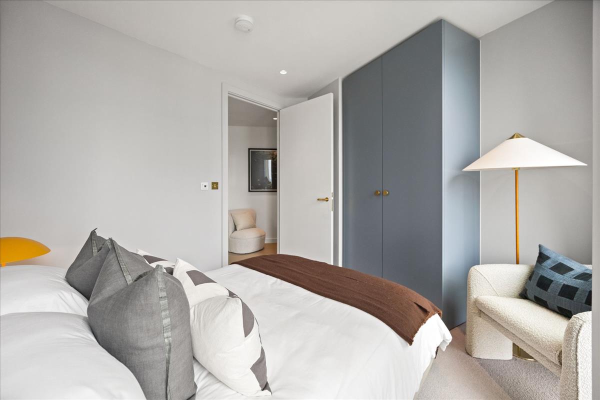 Property Image ec0cc84f-dd0f-4288-9ef7-5cfae0ec1c95