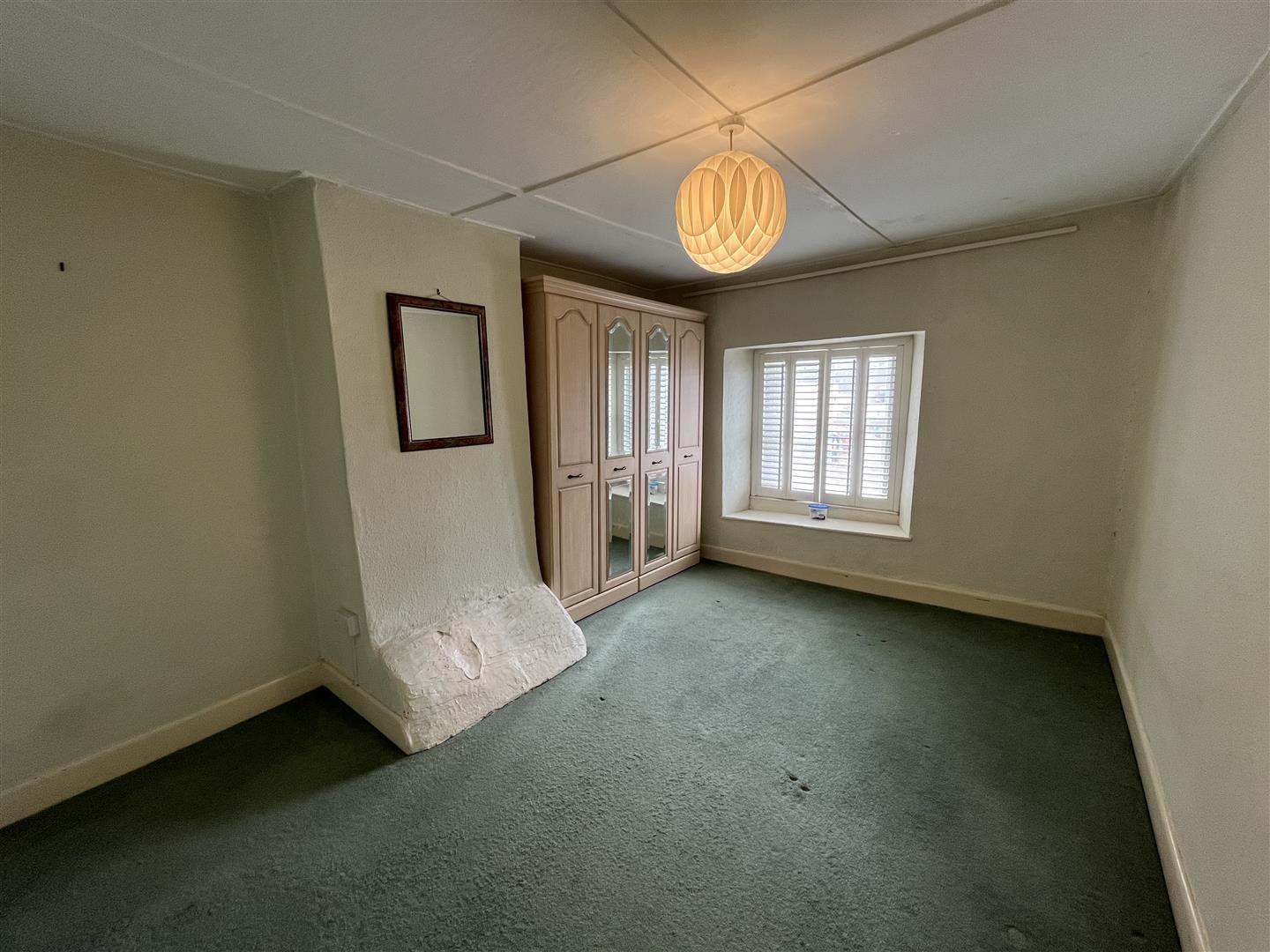 Property Image ec0d1940-ae7b-4ea9-946e-a7f073bac261