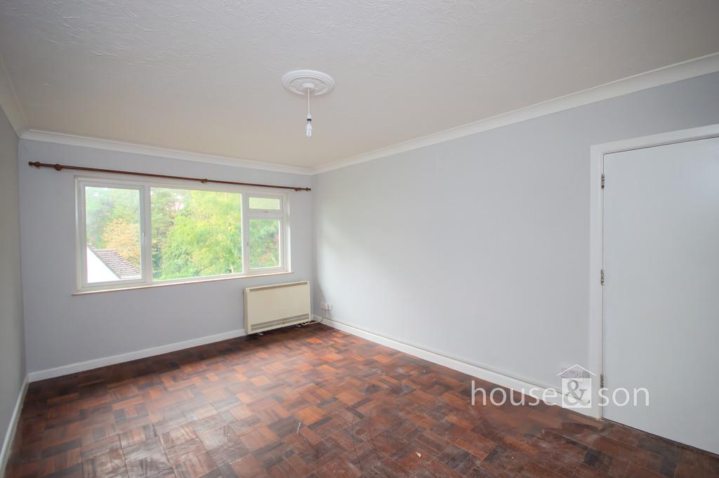 Property Image ec0d372d-2720-47b9-8ede-fbb1bb806ac0