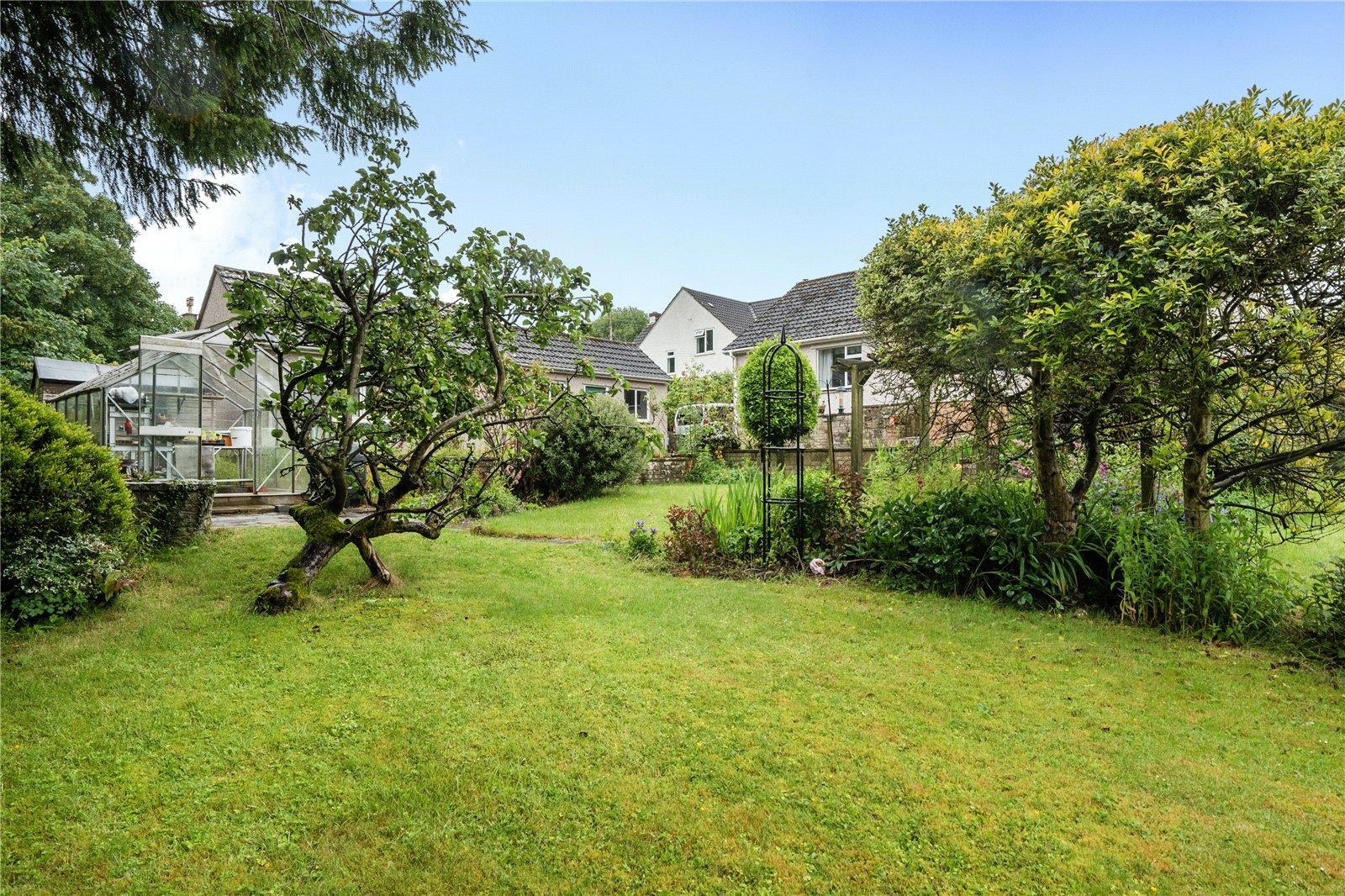 Property Image ec0de080-e6b4-4d02-ac60-bbf77135c9e4