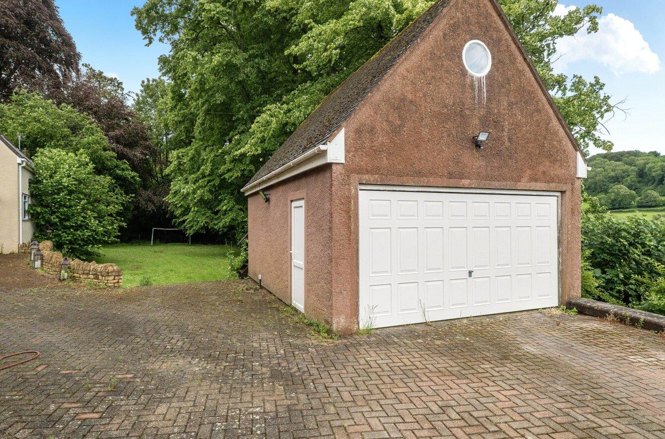 Property Image ec0de992-e343-4266-bb80-8cd76dfb0722