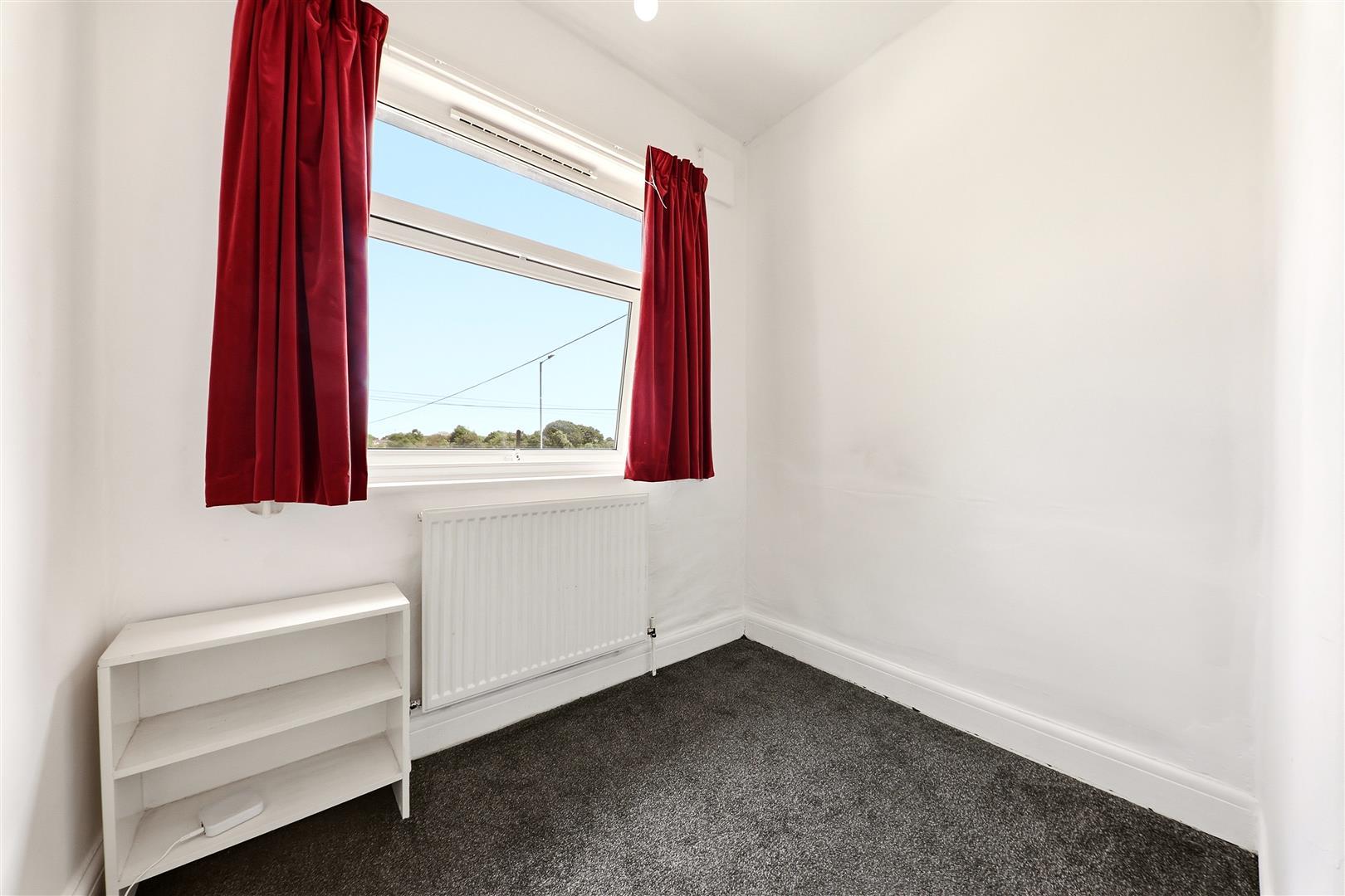 Property Image ec0e3ff2-211d-4a82-a7ac-ef9334c99f44