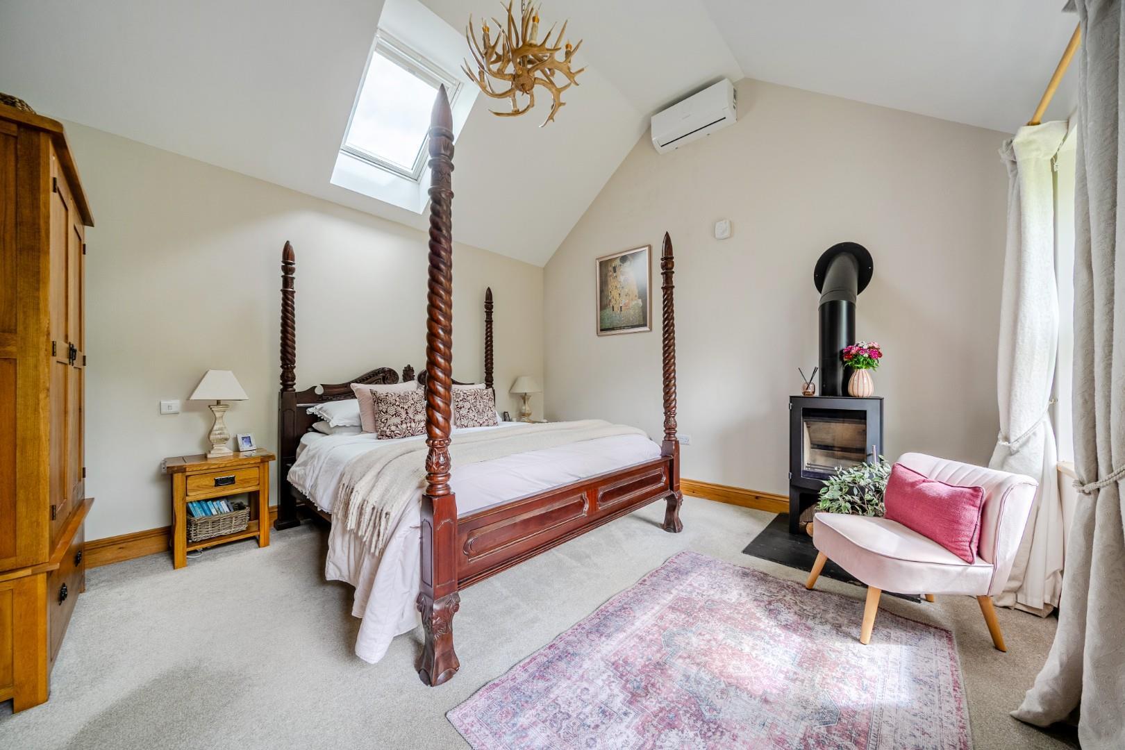 Property Image ec0e48f5-bfb4-49c1-9672-4b3191290a14