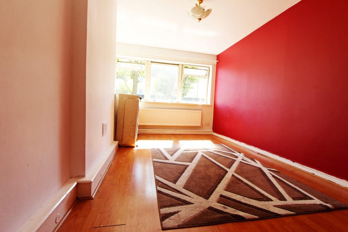 Property Image ec0e528e-e30d-4a00-9a81-860433b2d202