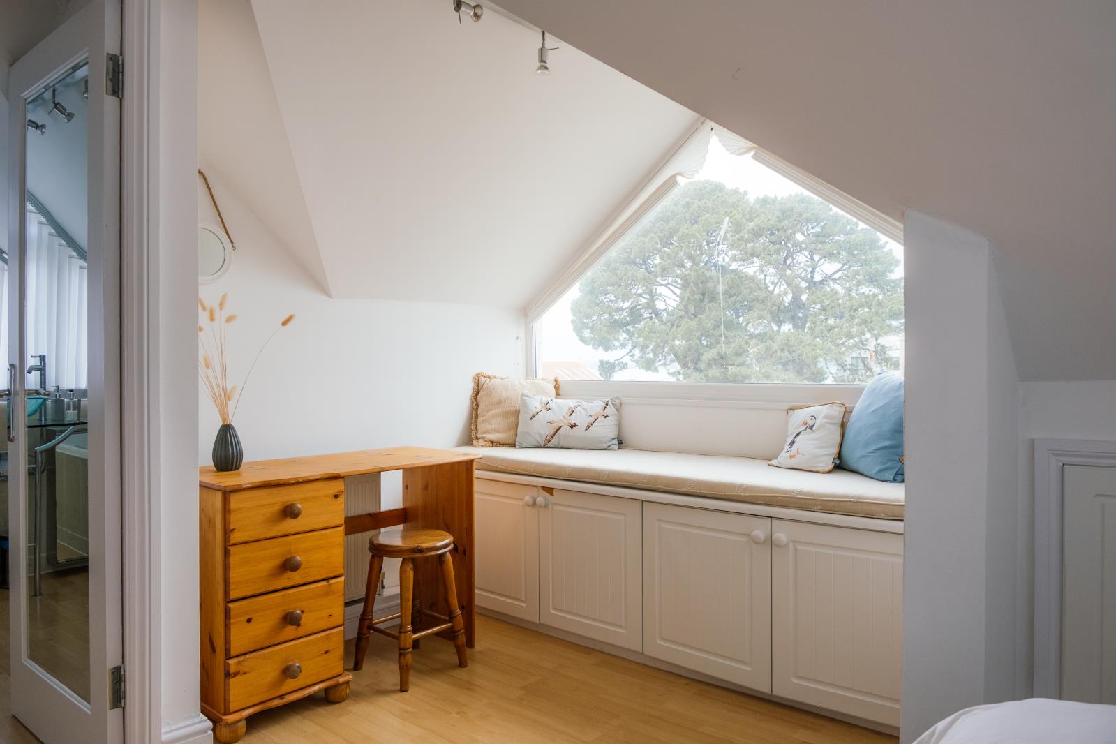 Property Image ec0ee9b2-fdc4-4e60-b348-d81c53f9d63a
