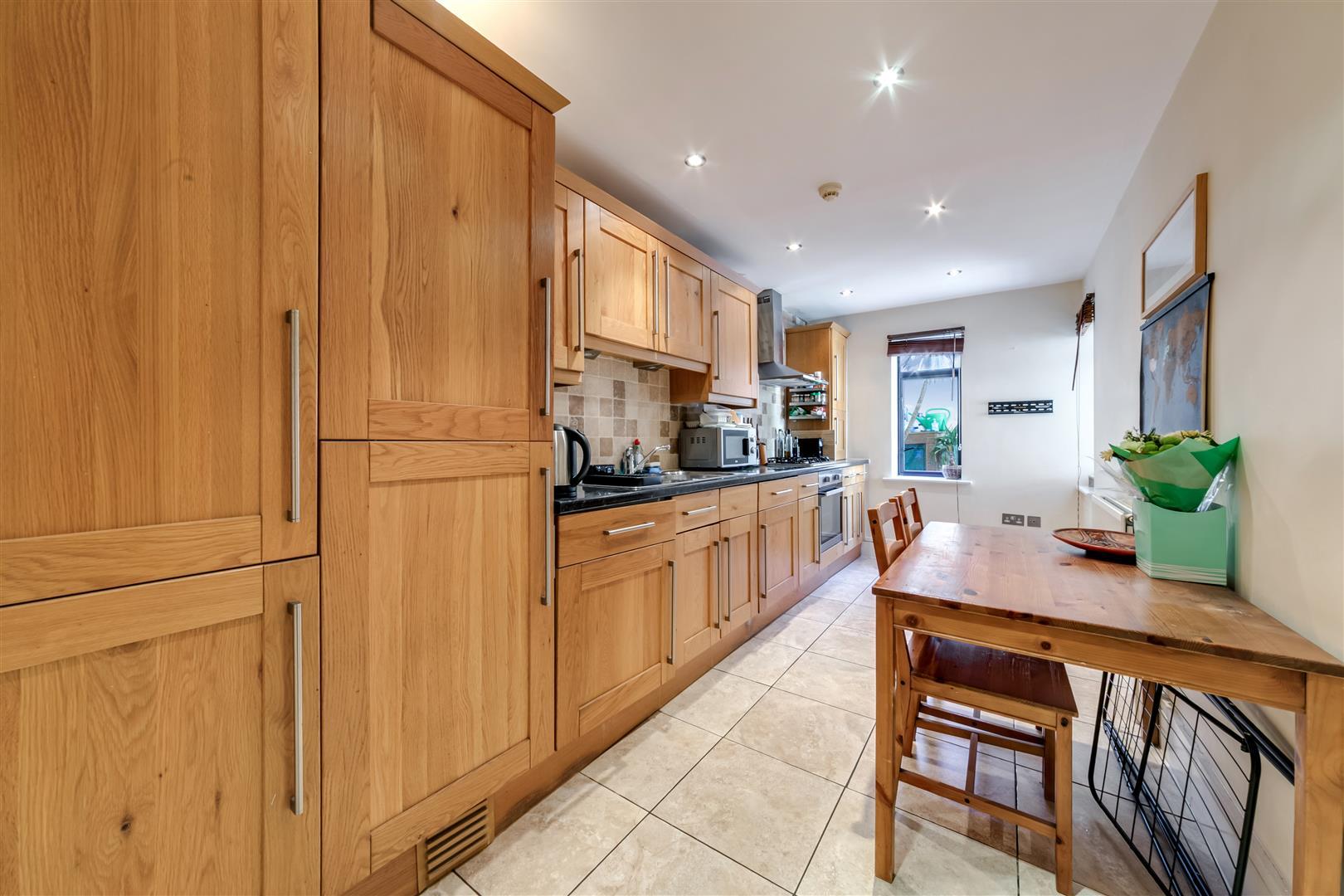 Property Image ec0f1412-6e3a-4630-ab48-75cd4fe4ce5e