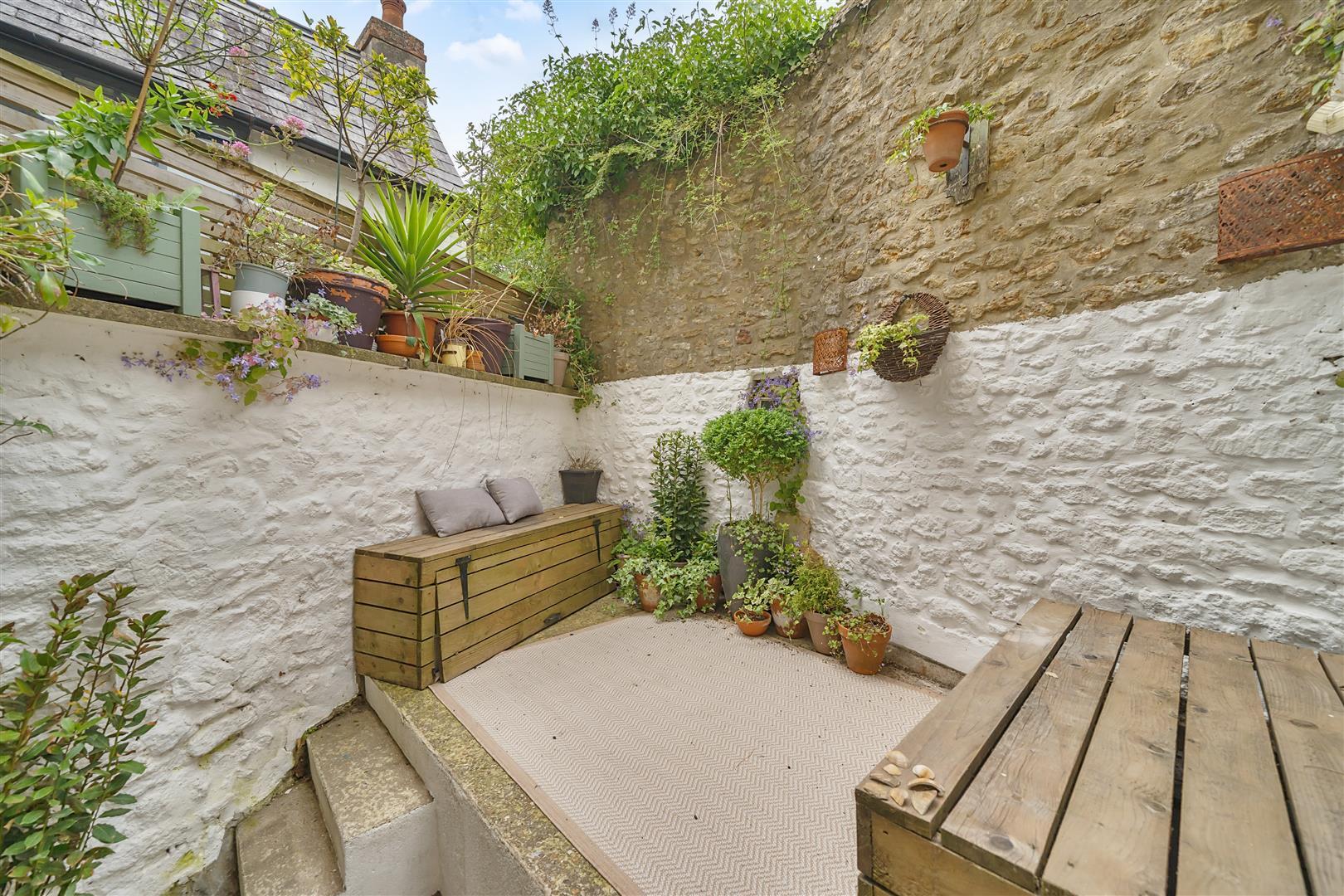 Property Image ec0f3e1c-ab36-4c83-ac30-375c3b7de87a