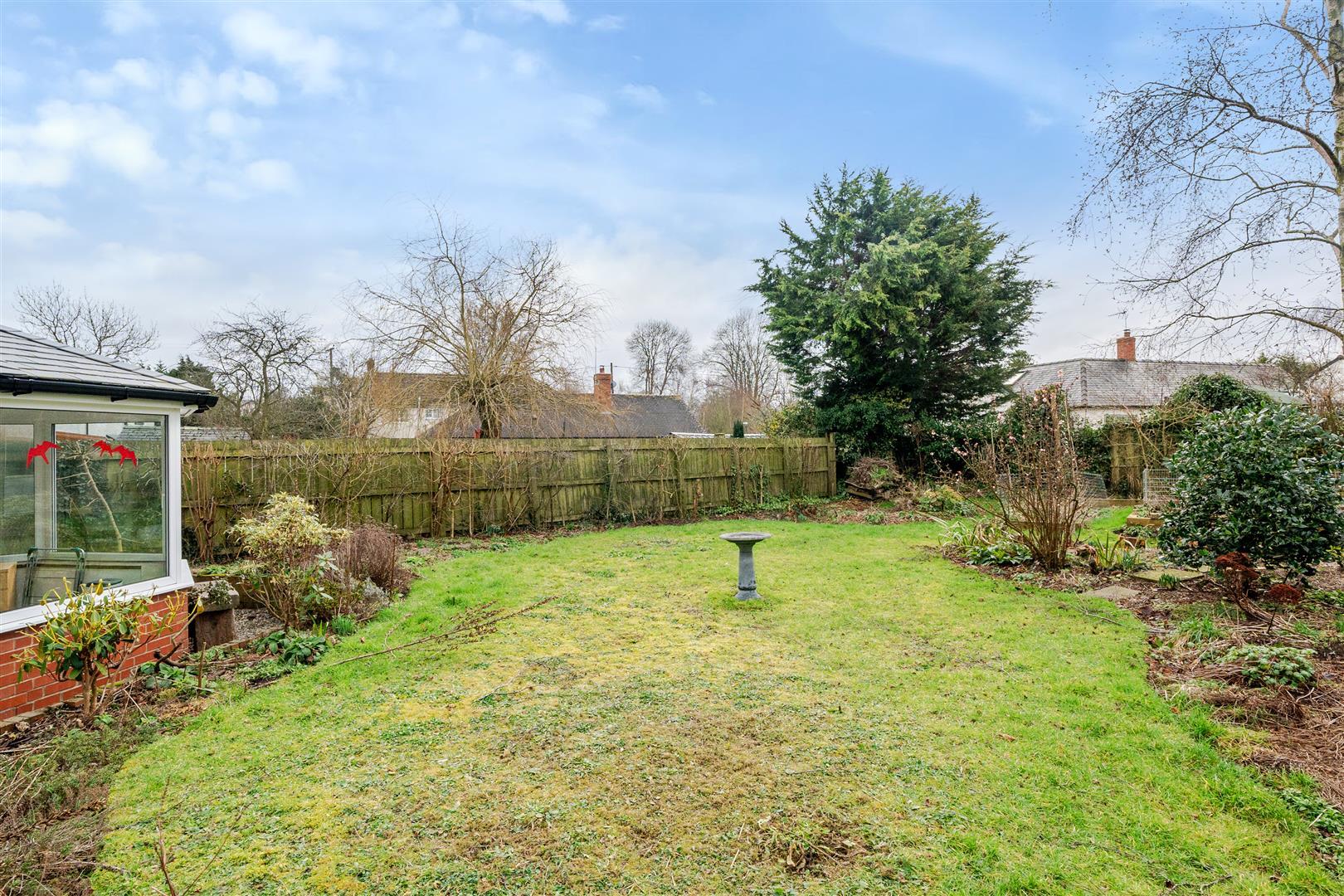 Property Image ec0f4039-36d5-4a70-80da-9c939d5d9fe0