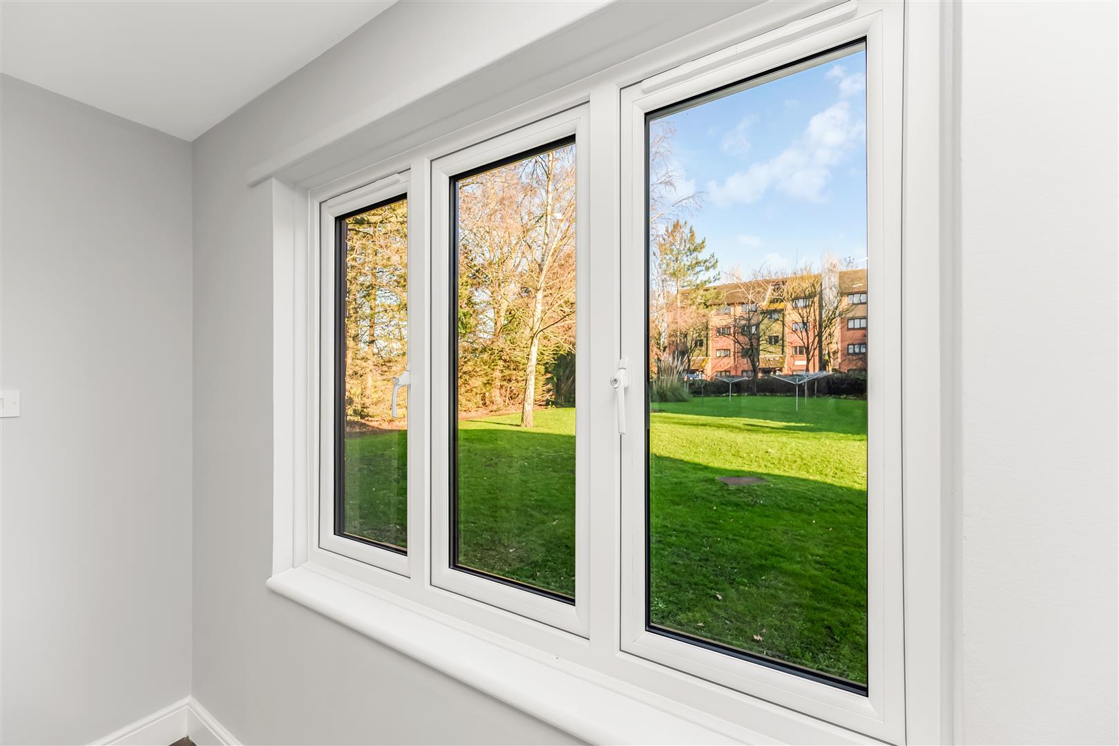 Property Image ec0f4e06-0e3e-40d1-988f-4882758b6dac