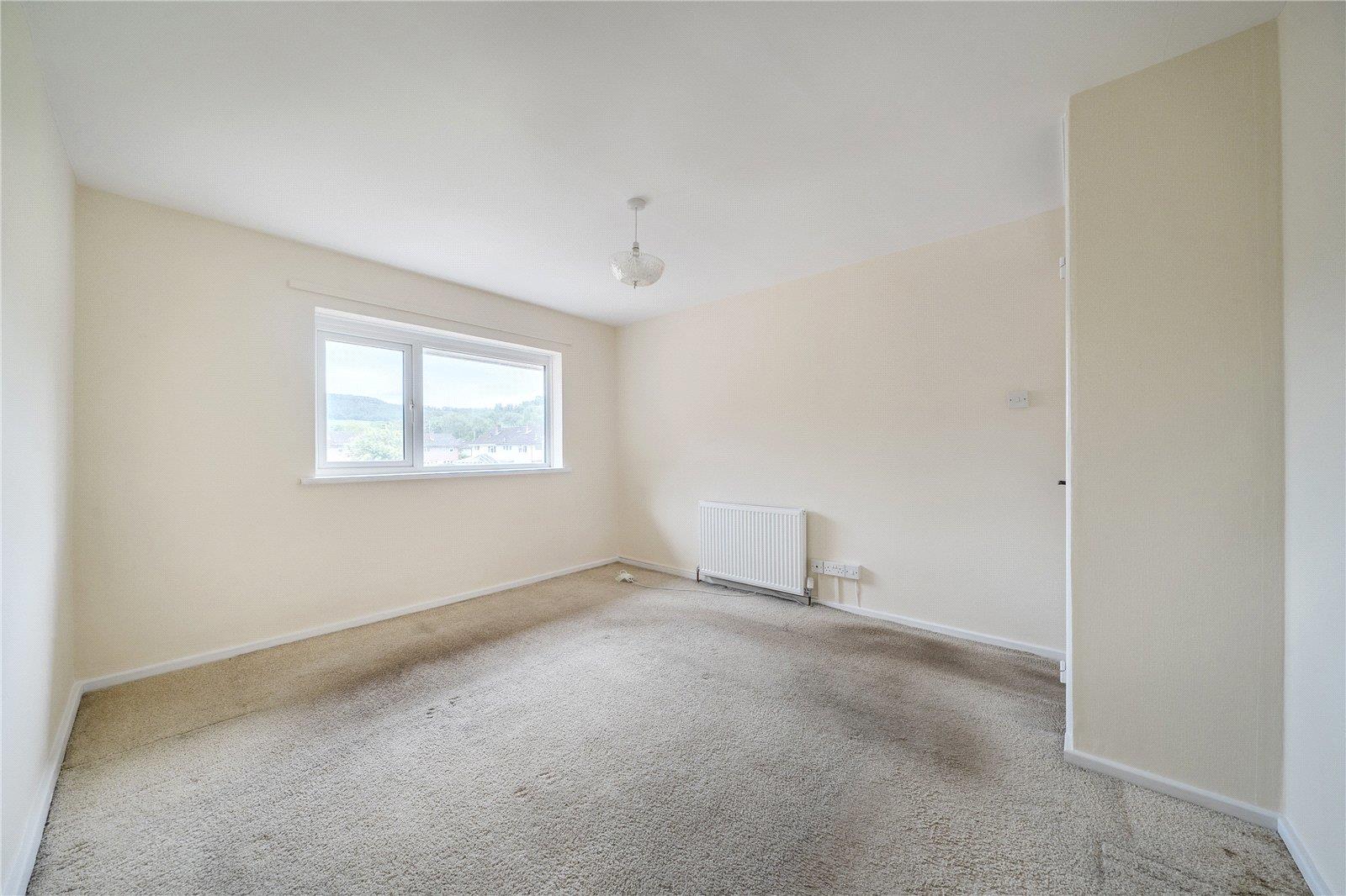 Property Image ec0fce7f-4d78-4af2-ba5d-99d39078d944