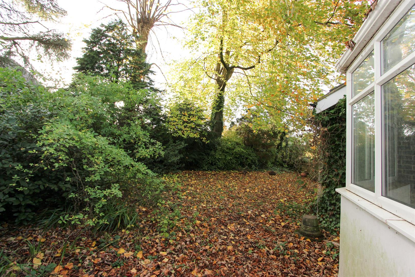 Property Image ec107ebb-0ba5-4fac-a5f8-b8de9a0498b1