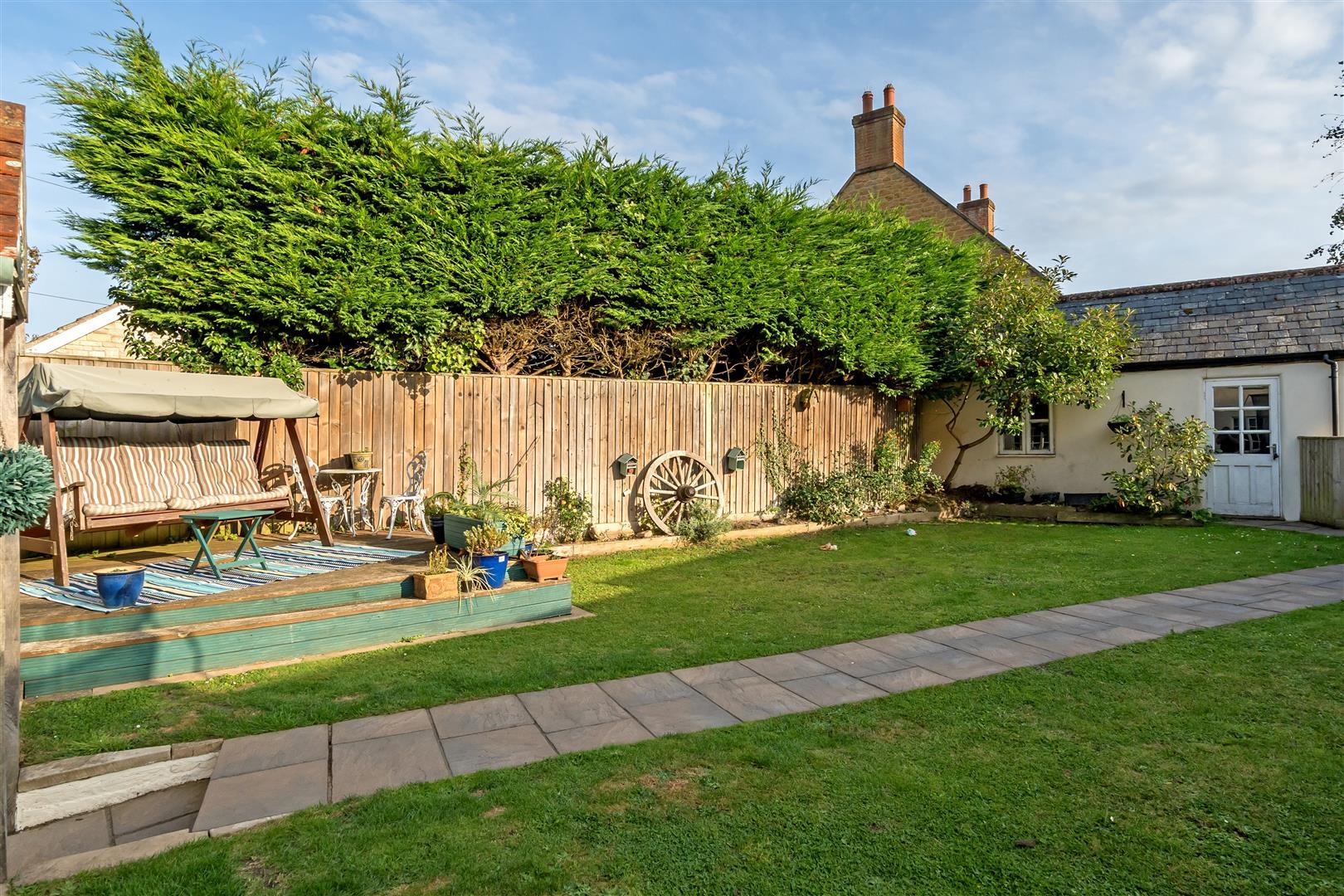 Property Image ec11acbb-ac3c-4900-841c-0aecf4ef76e9