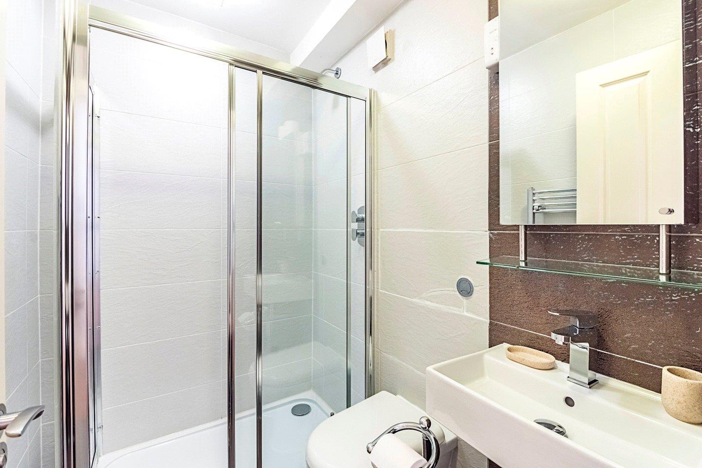 Property Image ec120d12-d0a7-47e7-9bb1-d526b2ad7263