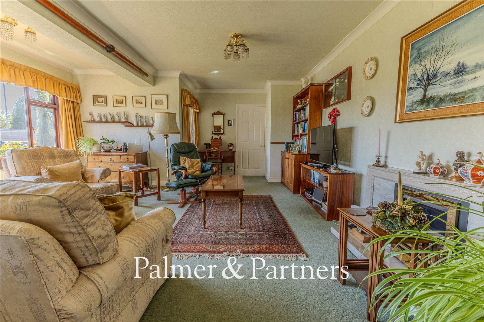 Property Image ec1229a5-7607-4066-afdf-2fd6f750c190