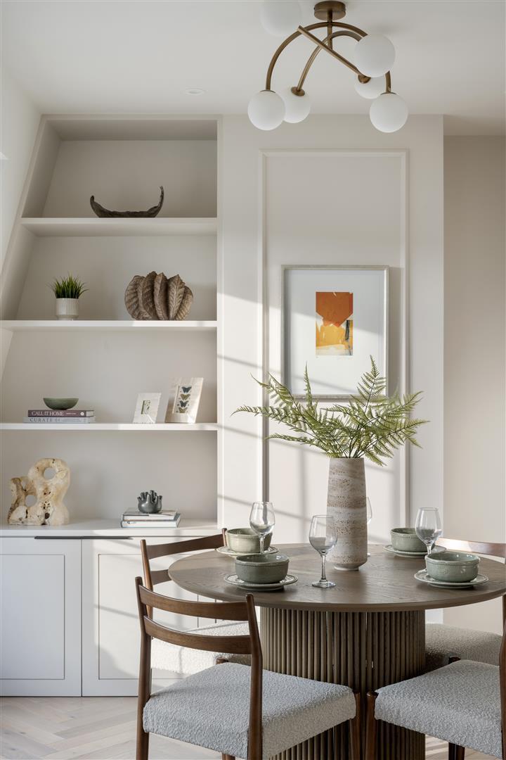 Property Image ec123a1d-83ab-417a-b0f2-58184209df62
