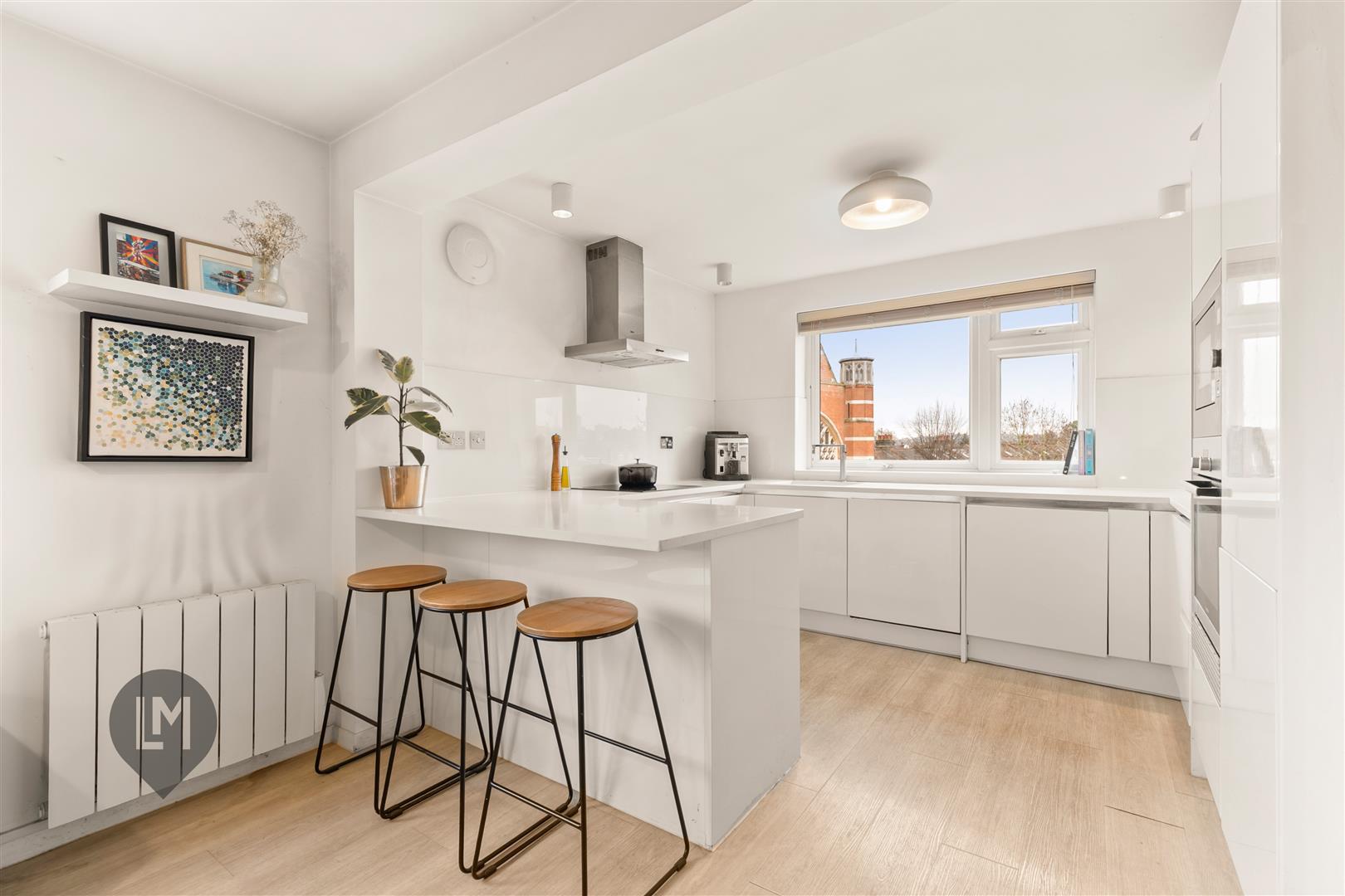 Property Image ec12fe26-30c0-4d7c-984b-f5a544cf61b1