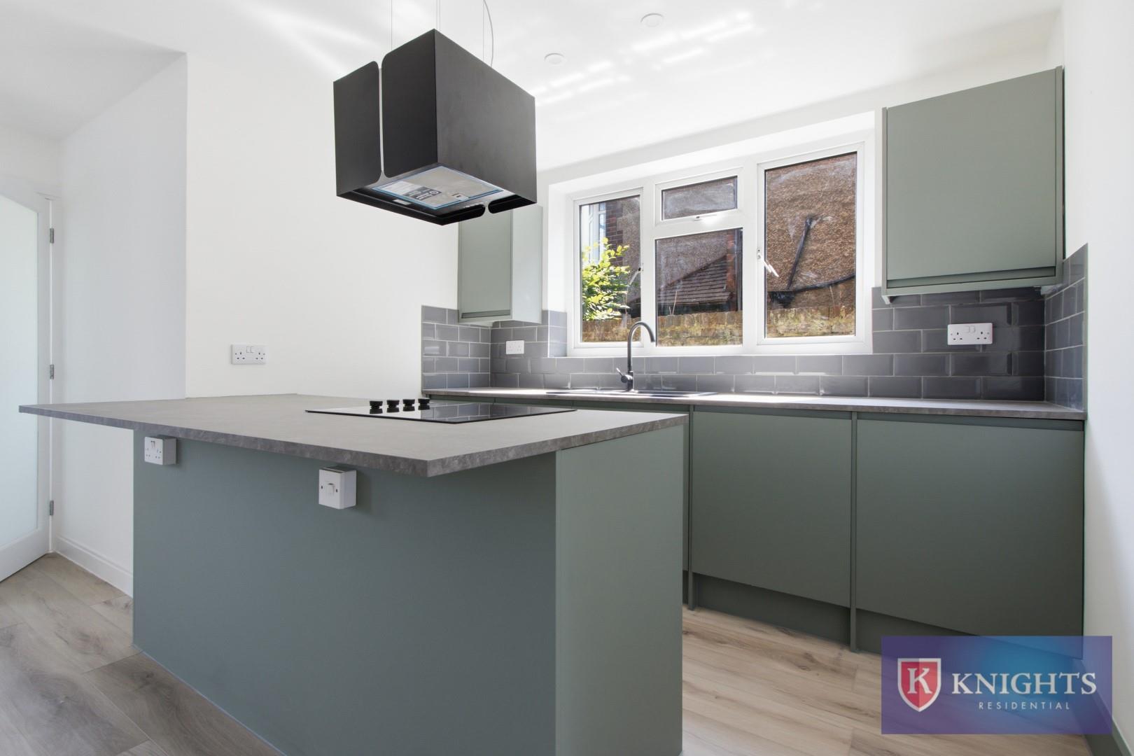 Property Image ec13286c-f442-4404-81c6-8500d8b1538b